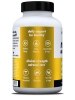 restorIT™ - 112 Capsules - Alternate View 2