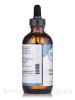 Pituitary Liquescence - 4 fl. oz (118 ml) - Alternate View 3