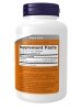 L-Ornithine 500 mg - 120 Veg Capsules - Alternate View 1
