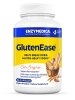 GlutenEase™ - 60 Capsules