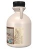 NOW Real Food® - Organic Maple Syrup, Grade A Dark Color - 16 fl. oz (473 ml) - Alternate View 1