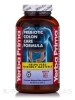 Prebiotic Colon Care Formula - 12 oz (340 Grams)