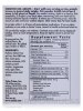 Prebiotic Colon Care Formula - 12 oz (340 Grams) - Alternate View 3