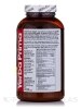 Prebiotic Colon Care Formula - 12 oz (340 Grams) - Alternate View 1