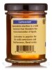 Raw Honey - Lavender - 3 oz (85 Grams) - Alternate View 2