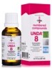 Unda #8 - 0.7 fl. oz (20 ml) - Alternate View 1