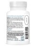 Healthy Eyes - 60 Tablets - Alternate View 2