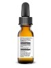 Liposomal Citicoline - 2 fl. oz (60 ml) - Alternate View 1