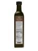 Ellyndale Foods® Rice Bran Oil - 16.9 fl. oz (500 ml) - Alternate View 1