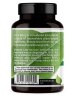 Acai Berry - 60 Vegetable Capsules - Alternate View 3