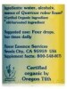 Oak Dropper - 1 fl. oz (30 ml) - Alternate View 3