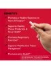 Serrapeptase - 60 Vegetarian Capsules - Alternate View 2