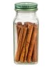 Cinnamon Sticks - 1.13 oz (32 Grams) - Alternate View 1
