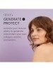 Collagen Generator Drops - 0.5 fl. oz (15 ml) - Alternate View 3