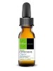 Liposomal Citicoline - 2 fl. oz (60 ml)