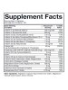 Super Nu-Thera® - Hypoallergenic - 360 Vegetarian Capsules - Alternate View 2