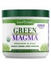 Organic Green Magma® - 5.3 oz (150 Grams)
