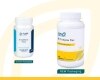 B-Complex Plus - 100 Vegetarian Capsules - Alternate View 1