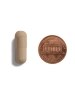 Benefits Line™ Adrenal Benefits™ - 120 Capsules - Alternate View 3