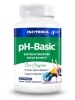 pH-Basic™ - 90 Capsules