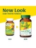 Baby & Me 2™ Prenatal Multi - 60 Tablets - Alternate View 2