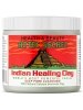 Indian Healing Clay - 1 Lb (454 Grams)