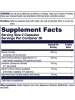 Vein Support - 60 Capsules - Alternate View 1