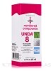 Unda #8 - 0.7 fl. oz (20 ml)
