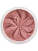 Mineral Blush - Flushed - 0.08 oz (2.5 Grams)