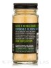 Garlic Granules - 2.70 oz (76 Grams) - Alternate View 2