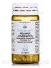 SCHUESSLER - Melange (Combination) - 100 Tablets - Alternate View 2