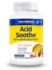 Acid Soothe™ - 30 Capsules