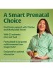 Baby & Me 2™ Prenatal Multi - 60 Tablets - Alternate View 3