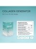 Collagen Generator Drops - 0.5 fl. oz (15 ml) - Alternate View 1