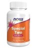 Special Two - 120 Veg Capsules