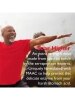 Serrapeptase - 60 Vegetarian Capsules - Alternate View 3