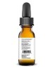 Liposomal Citicoline - 2 fl. oz (60 ml) - Alternate View 2