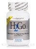 H2Go - 90 Mini-Tabs