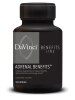 Benefits Line™ Adrenal Benefits™ - 120 Capsules