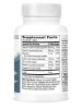Healthy Eyes - 60 Tablets - Alternate View 1