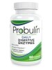Daily Digestive Enzymes - 60 Capsules