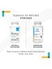Candicidal™ - 60 Vegetarian Capsules - Alternate View 1