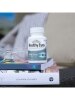 Healthy Eyes - 60 Tablets - Alternate View 3