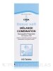 SCHUESSLER - Melange (Combination) - 100 Tablets - Alternate View 3