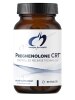 Pregnenolone CRT™ - 60 Tablets