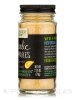 Garlic Granules - 2.70 oz (76 Grams) - Alternate View 1