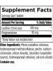 Pregnenolone CRT™ - 60 Tablets - Alternate View 1