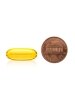 Supreme Omega - 90 Softgels - Alternate View 3