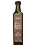 Ellyndale Foods® Rice Bran Oil - 16.9 fl. oz (500 ml)
