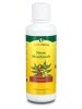 Neem Mouthwash, Cinnamon Therapé - 16 fl. oz (480 ml)